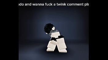 Preview 4 of Shit Out While Anal - Pls comment