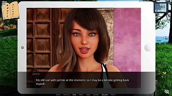 Preview 3 of Wwwxxxvido 15 Yers Old - Sunshine Love 66