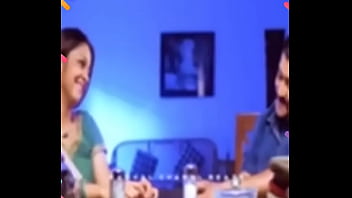 Preview 4 of Www Bangla Xxxv - Verification video