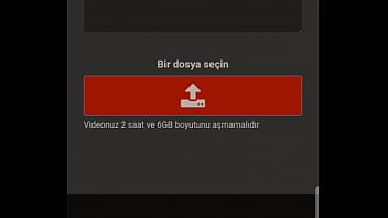 Preview 2 of La Lust - Doğrulama videosu