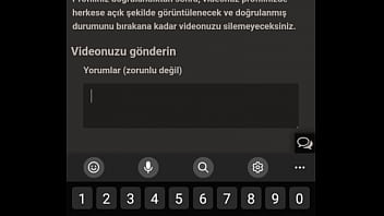 Preview 3 of La Lust - Doğrulama videosu