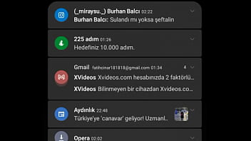 Preview 4 of La Lust - Doğrulama videosu
