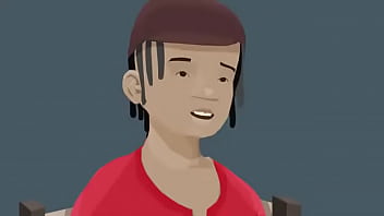 Preview 3 of Turbanli Mutfak Sikis - Verification video