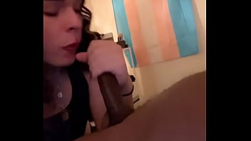 Preview 3 of Dog With Women Xvideo - ?? - Update #20 (2023-01-19T22:53:27.000Z)