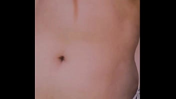 Preview 3 of Xxx Dostana Drama - KAWAII Woman Hot Amateur