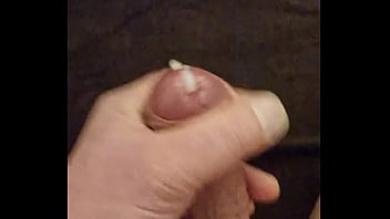 Preview 3 of Malay Sia Girl - Playing with my Cock Ring