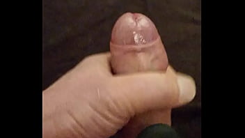 Preview 1 of Malay Sia Girl - Playing with my Cock Ring