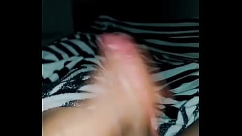 Preview 2 of Clips Sexwife Kpi - Queres ver c&oacute_mo me veng&oacute_... Retwittea y escribo al dm