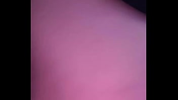 Preview 4 of Kidnap Sex - Chastity-Eve Wet &amp_ Wild