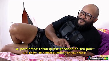 Preview 1 of Ladki Chudai Hindi Talk Video - Mensagem de celular que mudou nossas rela&ccedil_&atilde_o conjugal,  Parte 1