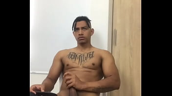 Preview 4 of Xxx Sunne Leone 3gp - Quiero que saltes sobre mi verga mientras te la meto hasta el fondo