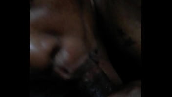 Preview 4 of Khubsurt Aytam Ki Choudi - Verification video