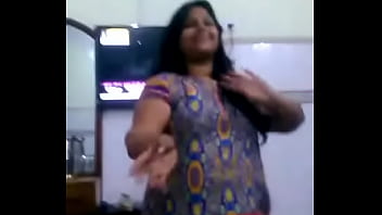 Preview 3 of Saxy Bp Video - Saurabhee chakarborty mast chudai ke baad dance