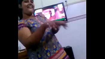 Preview 1 of Saxy Bp Video - Saurabhee chakarborty mast chudai ke baad dance