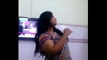Preview 4 of Saxy Bp Video - Saurabhee chakarborty mast chudai ke baad dance