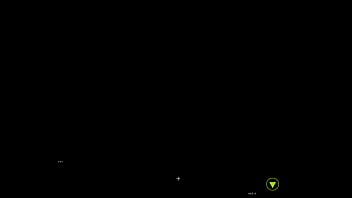 Preview 1 of Bhabio Daver Xxx Video - Rick and Morty v3.7,  Milking Beth!