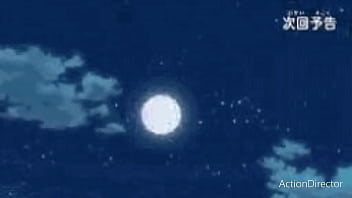 Preview 4 of Drunk Much Mom - Blacephalon