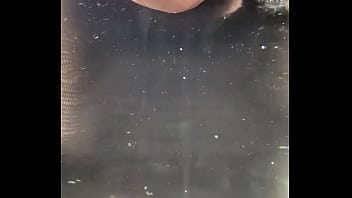 Preview 1 of 40 Year Old Anal Wife Sex Tape - Cumshot under water