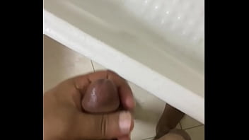 Preview 3 of Luccy Li - Dreamer masturbating
