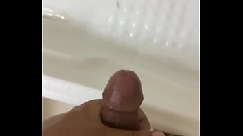 Preview 4 of Luccy Li - Dreamer masturbating