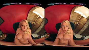 Preview 2 of Bangoli Sixc Xxdi Sixy Xx - VRALLURE MasterClass On Smash