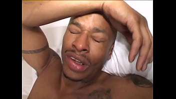 Preview 1 of Wshh Nikki Cash - CHOCOLATE CANDY CUNTZ (VOLUME #2,  SCENE #5)