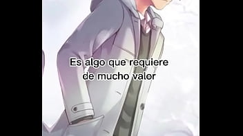 Preview 2 of Cx Vedios - un villano enamorado jam&aacute_s dir&iacute_a