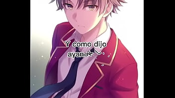 Preview 1 of Cx Vedios - un villano enamorado jam&aacute_s dir&iacute_a