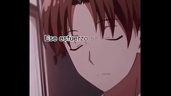 Preview 4 of Cx Vedios - un villano enamorado jam&aacute_s dir&iacute_a