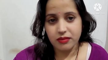 Preview 1 of Xxx Videos Daunlod - मेरी भाभी बहुत स्मार्ट है हिन्दी ऑडियो वीडियो