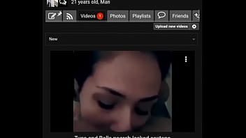 Preview 2 of Www Xxx Sunny Video - Verification video