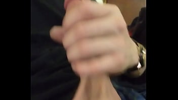 Preview 2 of Nun Sonasi - Daytona beach Florida big white cock