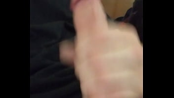 Preview 3 of Nun Sonasi - Daytona beach Florida big white cock
