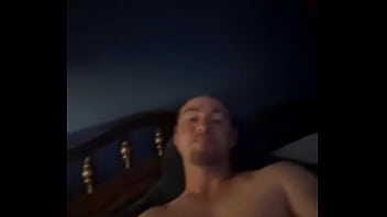 Preview 3 of Tution Anal - Verification video