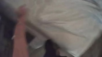 Preview 1 of Negros Sex Video - Real wife&#039_s infidelity
