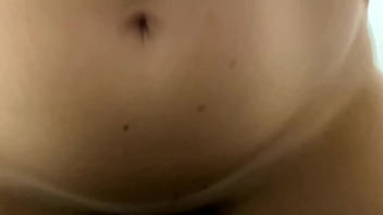 Preview 4 of Hd English Xx Fuck - Mistress xxxbat removes the chastity from her and fuck him - part 1