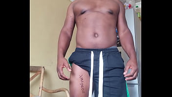Preview 2 of Hindi Desi Sex Rajsthani - Verification video