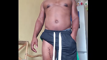 Preview 3 of Hindi Desi Sex Rajsthani - Verification video
