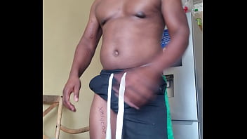Preview 1 of Hindi Desi Sex Rajsthani - Verification video