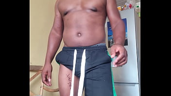 Preview 4 of Hindi Desi Sex Rajsthani - Verification video