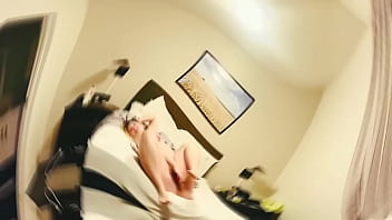 Preview 2 of Www Owan Xxx Video - Plug my ass &amp_ fuck me harder daddy! Youngstarbrazy