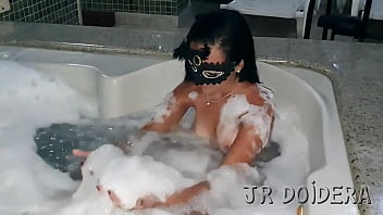 Preview 1 of Xxx Vie Hd And Xx - corno me gravou fodendo a namorada novinha de 18 anos e enchi a boca da puta de leite