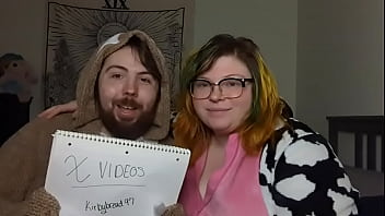 Preview 2 of Xxnx Pic - Verification video