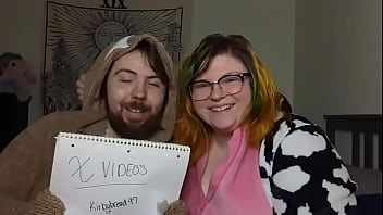 Preview 4 of Xxnx Pic - Verification video
