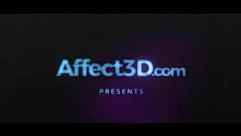 Preview 1 of Xnxxx Hd New School - Parody Babes 3D Animation bundle by JuicyNeko