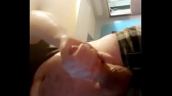 Preview 2 of Korean Xnxxcom - Big cumshot for facial from hard dick pov