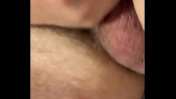 Preview 4 of 24 Inch Penis Xxx - Solo man came 3 times