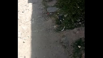 Preview 1 of Xxx Vdeo India - Verification video