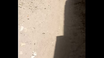 Preview 4 of Xxx Vdeo India - Verification video