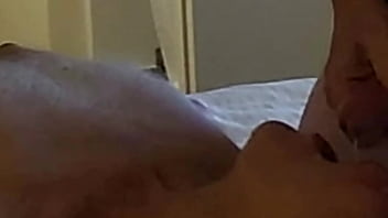 Preview 2 of Xsr Xxnx Video Full Movi - Cum Cumpilation - Part 3